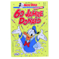 Preview: Micky Maus präsentiert Spezial 11 60 Jahre Donald 1994 | Hoppla-Stuff